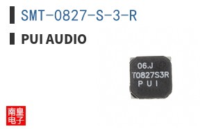 SMT-0827-S-3-R ͼƬ